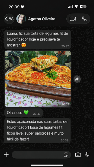 Depoimento 2